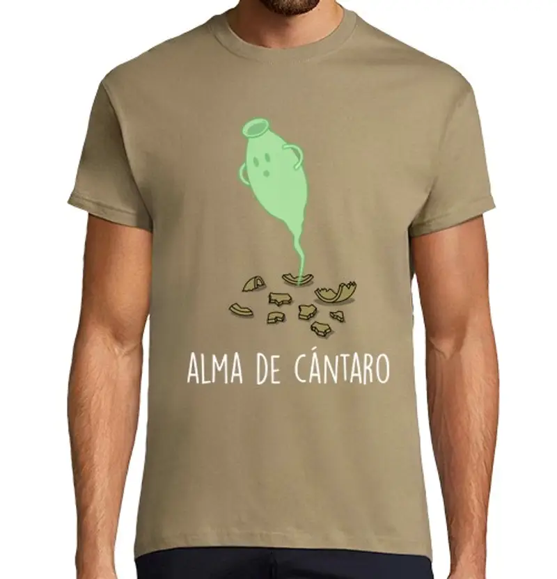 Tostadora T-shirt Uomo 1475726