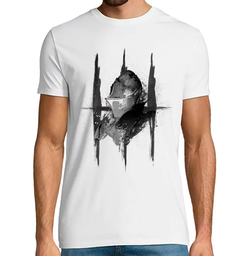 Tostadora T-shirt Uomo 1478026