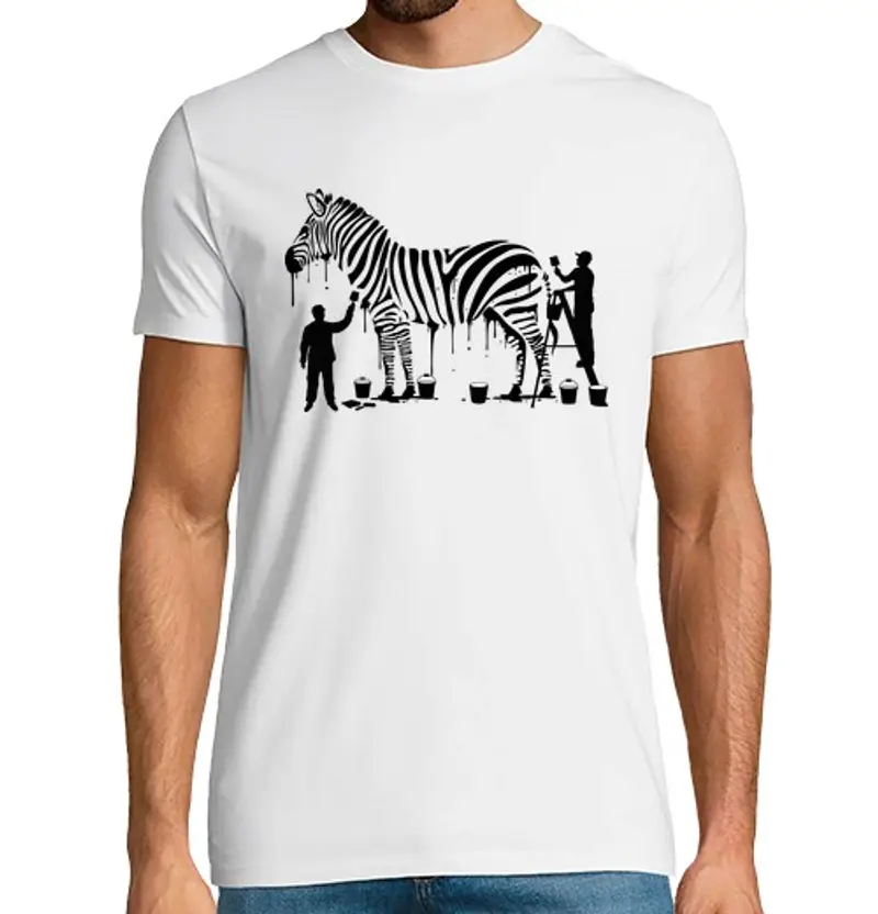 Tostadora T-shirt Uomo 1463499