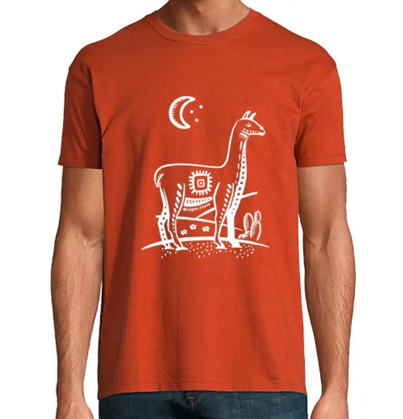 Tostadora T-shirt Uomo 1467546