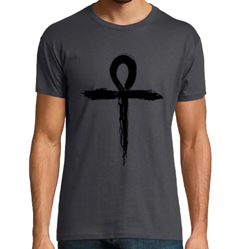 Tostadora T-shirt Uomo 1478086