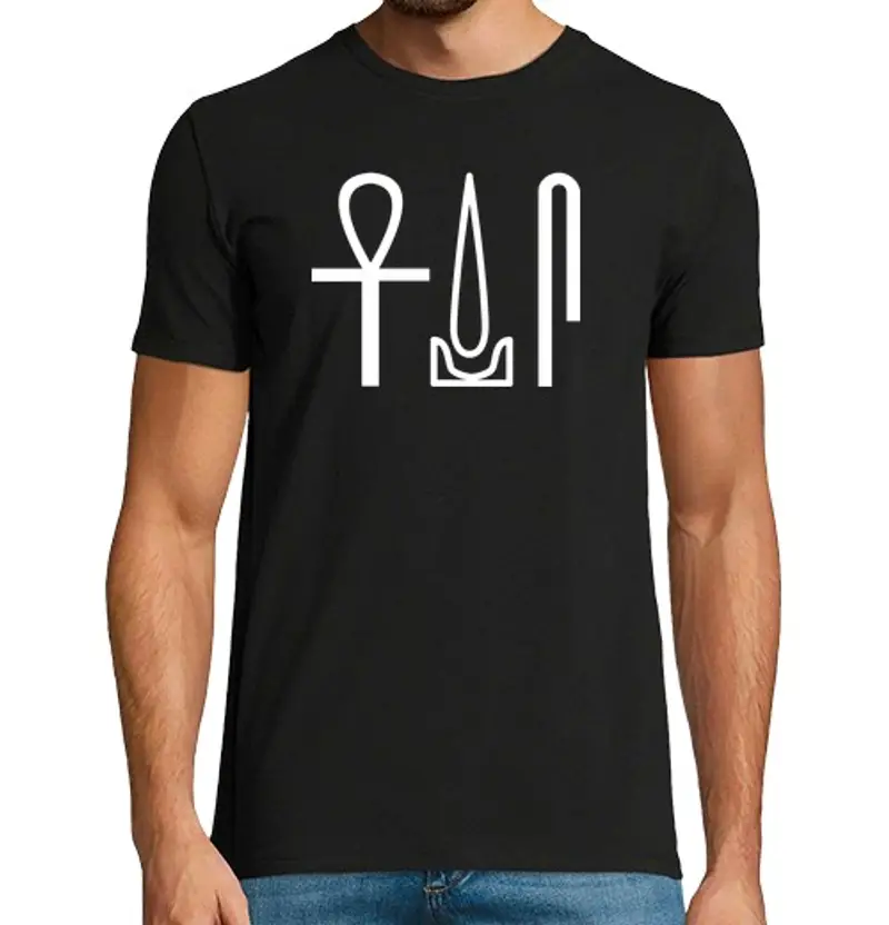 Tostadora T-shirt Uomo 1436299
