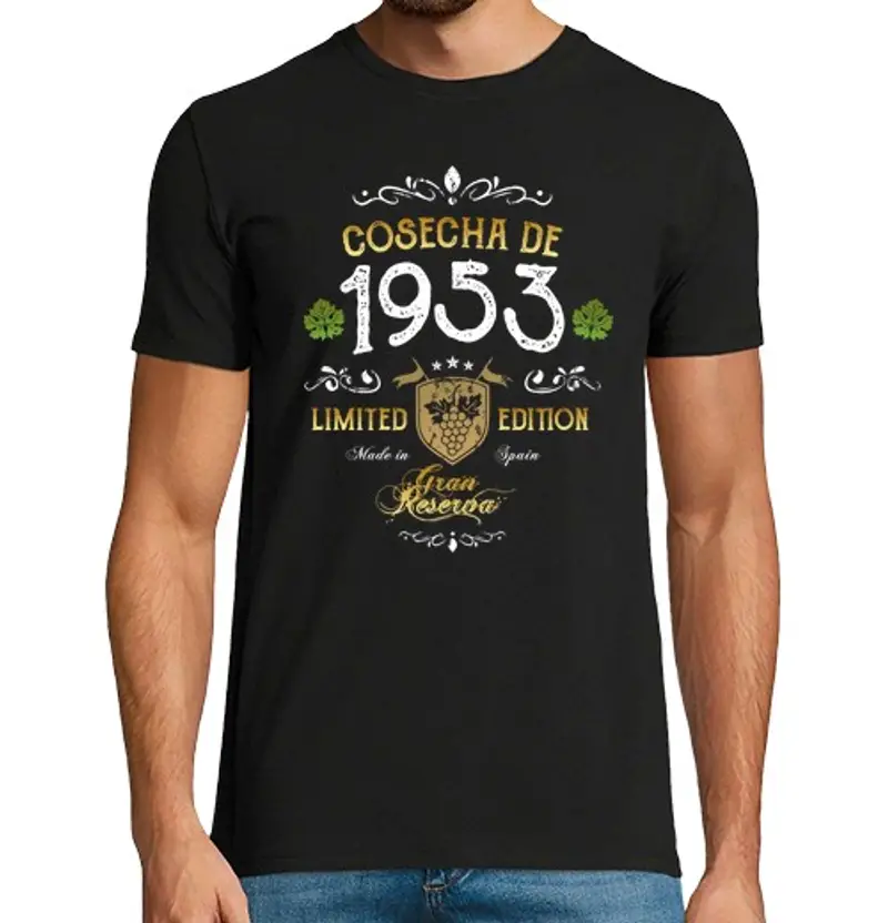 Tostadora T-shirt Uomo 1440467
