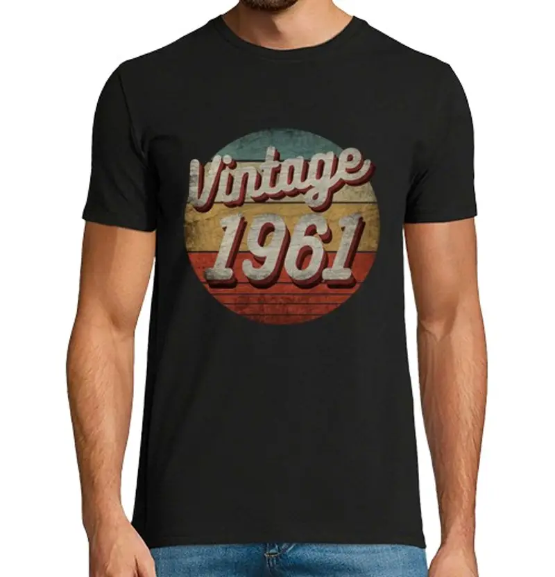Tostadora T-shirt Uomo 1462052