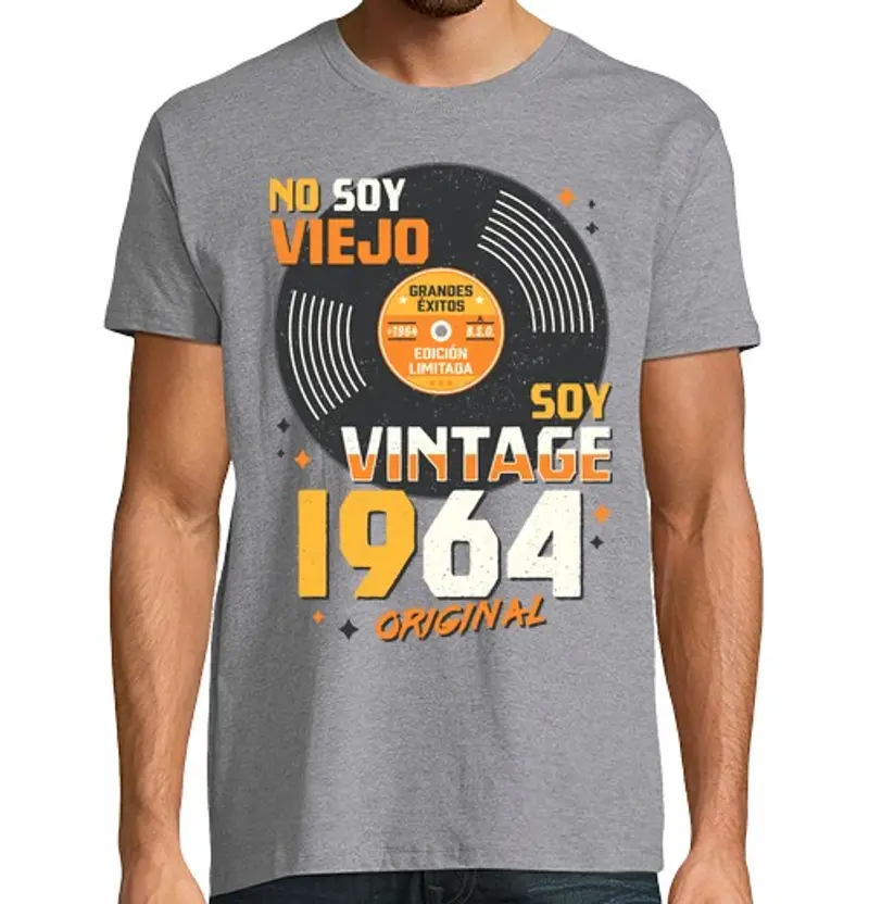 Tostadora T-shirt Uomo 1434868