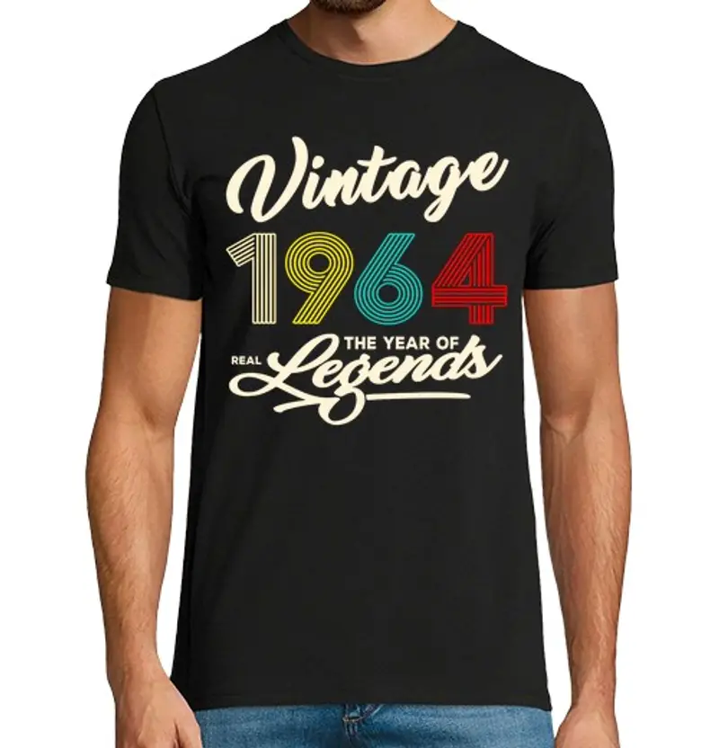 Tostadora T-shirt Uomo 1451435