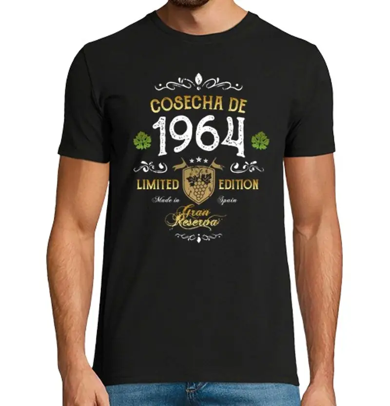 Tostadora T-shirt Uomo 1433343