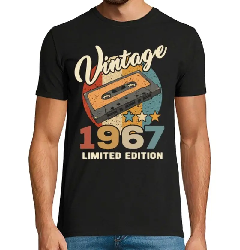 Tostadora T-shirt Uomo 1462122