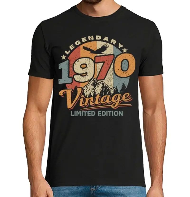 Tostadora T-shirt Uomo 1453472