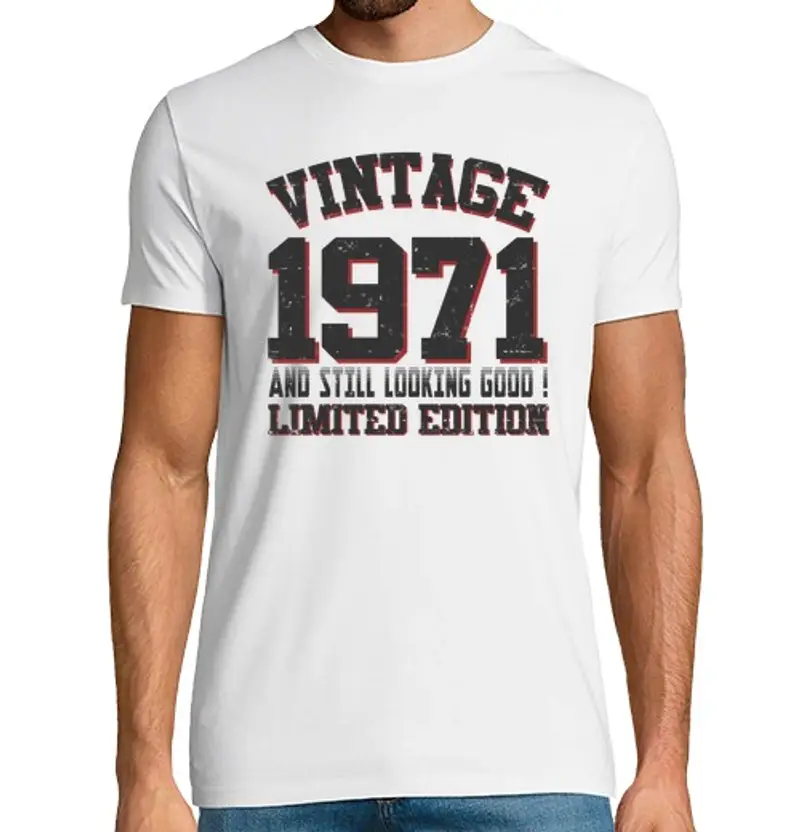 Tostadora T-shirt Uomo 1460125