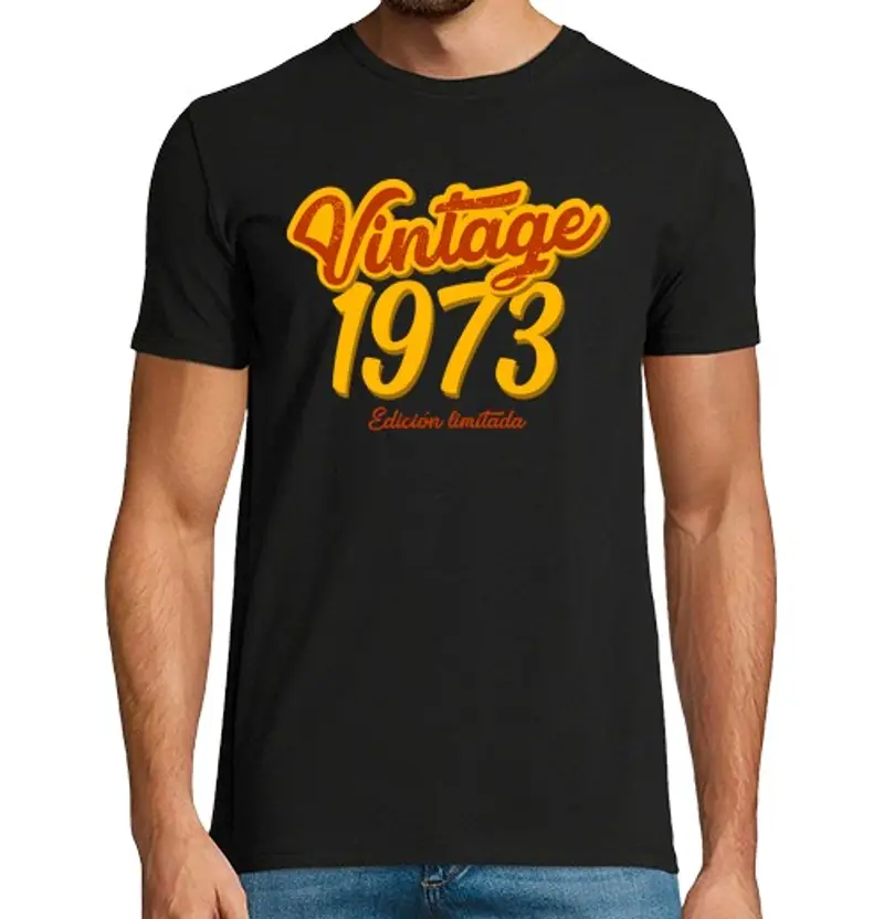 Tostadora T-shirt Uomo 1451357