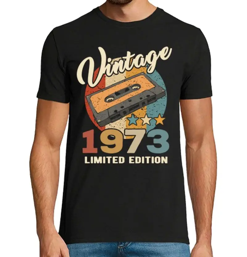 Tostadora T-shirt Uomo 1439123