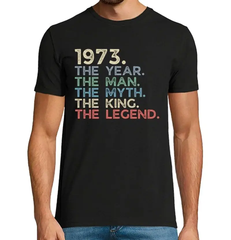 Tostadora T-shirt Uomo 1431983