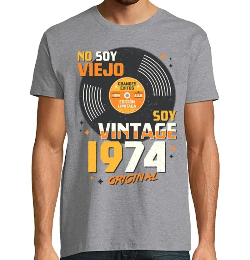 Tostadora T-shirt Uomo 1433456