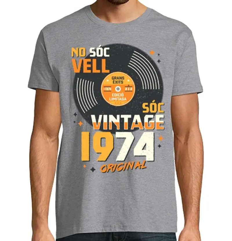 Tostadora T-shirt Uomo 1460988