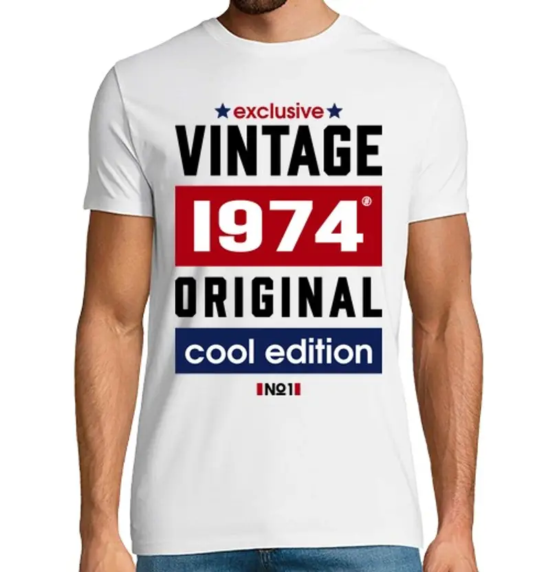 Tostadora T-shirt Uomo 1459530