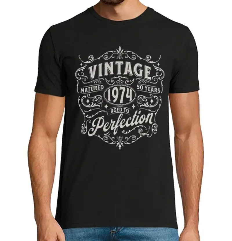 Tostadora T-shirt Uomo 1436655