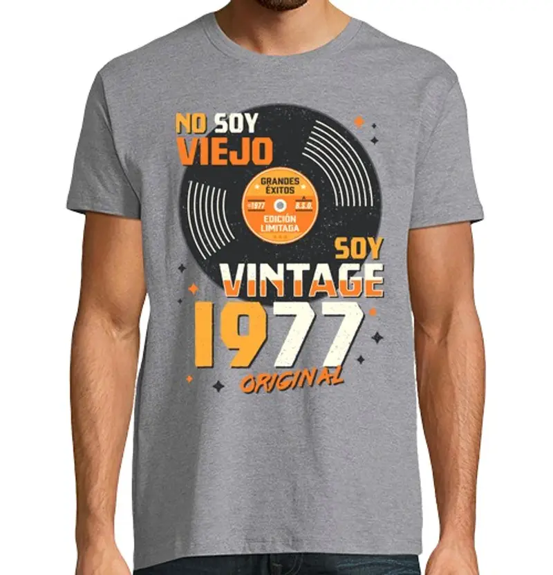 Tostadora T-shirt Uomo 1457951