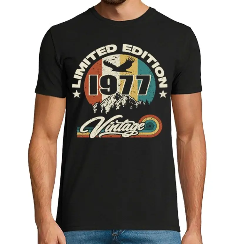 Tostadora T-shirt Uomo 1471256
