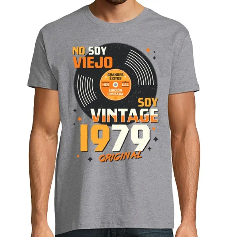 Tostadora T-shirt Uomo 1431275