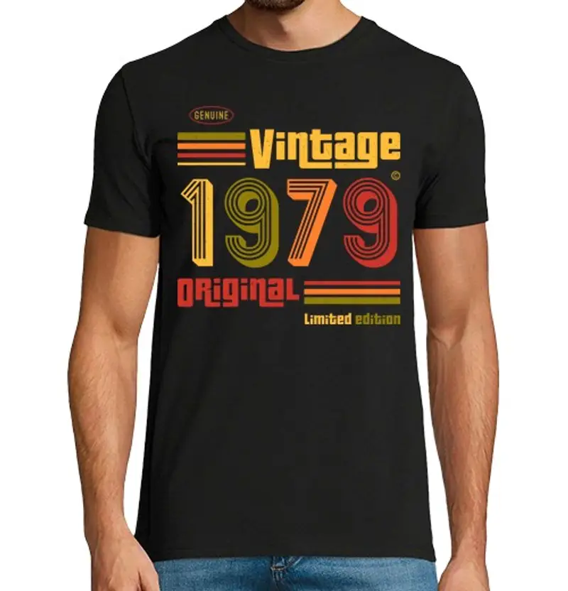 Tostadora T-shirt Uomo 1474670