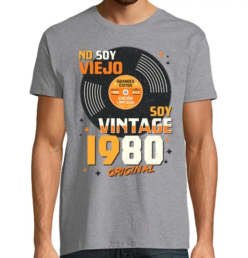 Tostadora T-shirt Uomo 1431575