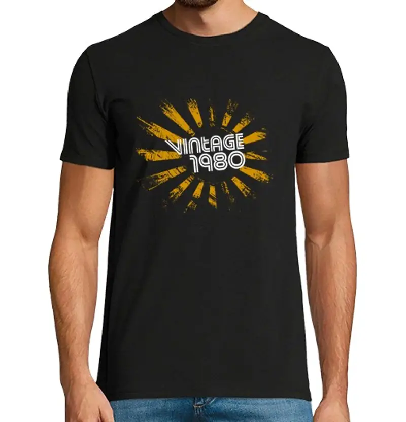 Tostadora T-shirt Uomo 1473775