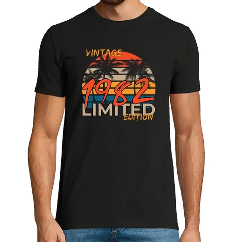 Tostadora T-shirt Uomo 1462355