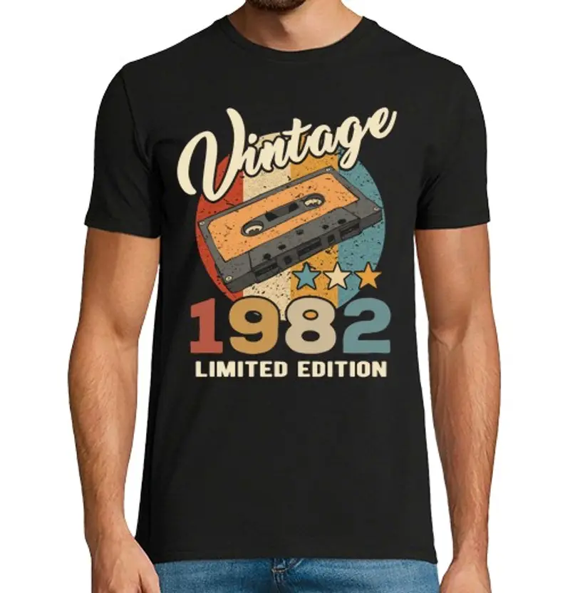 Tostadora T-shirt Uomo 1453662