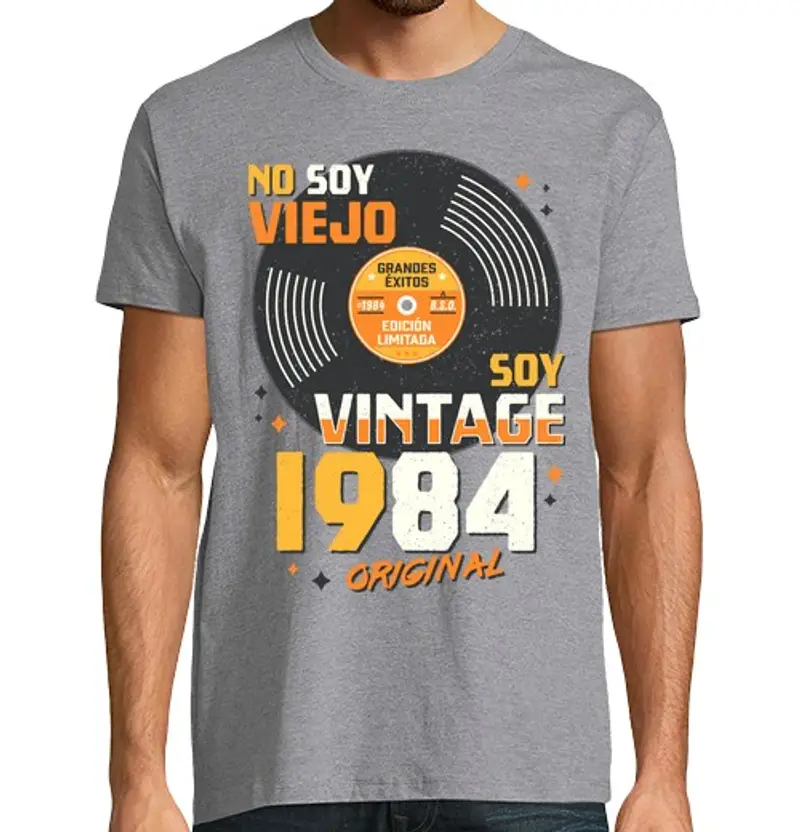 Tostadora T-shirt Uomo 1436059