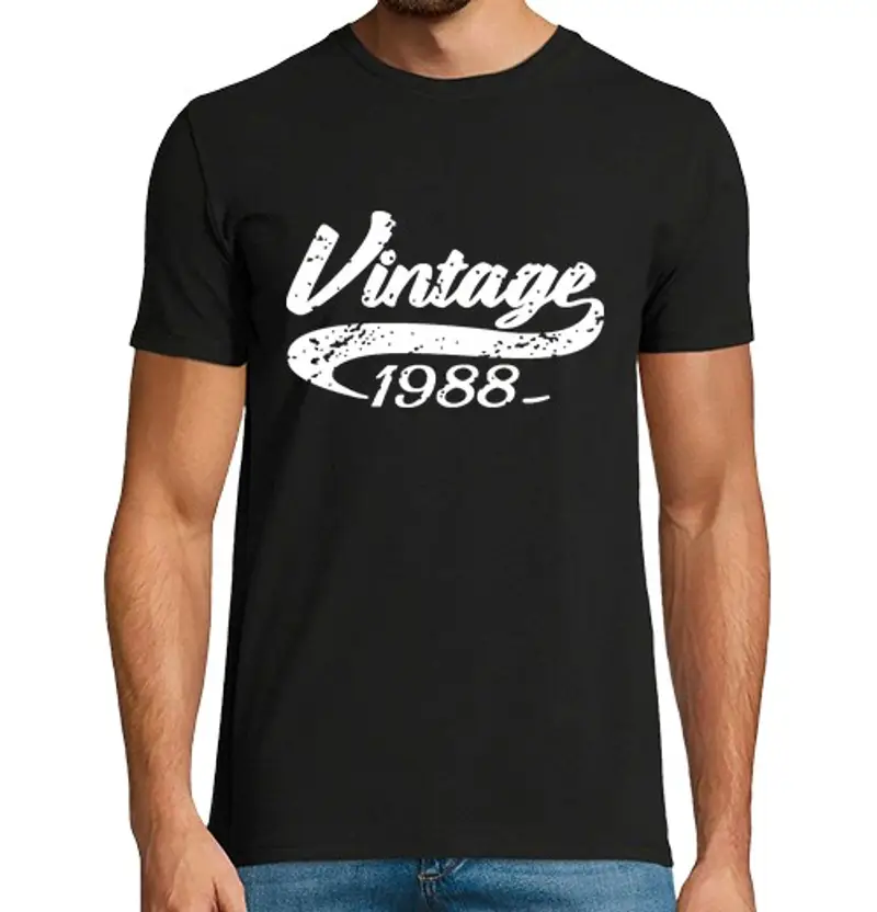 Tostadora T-shirt Uomo 1474756