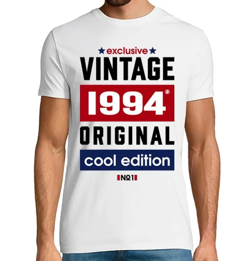 Tostadora T-shirt Uomo 1476237