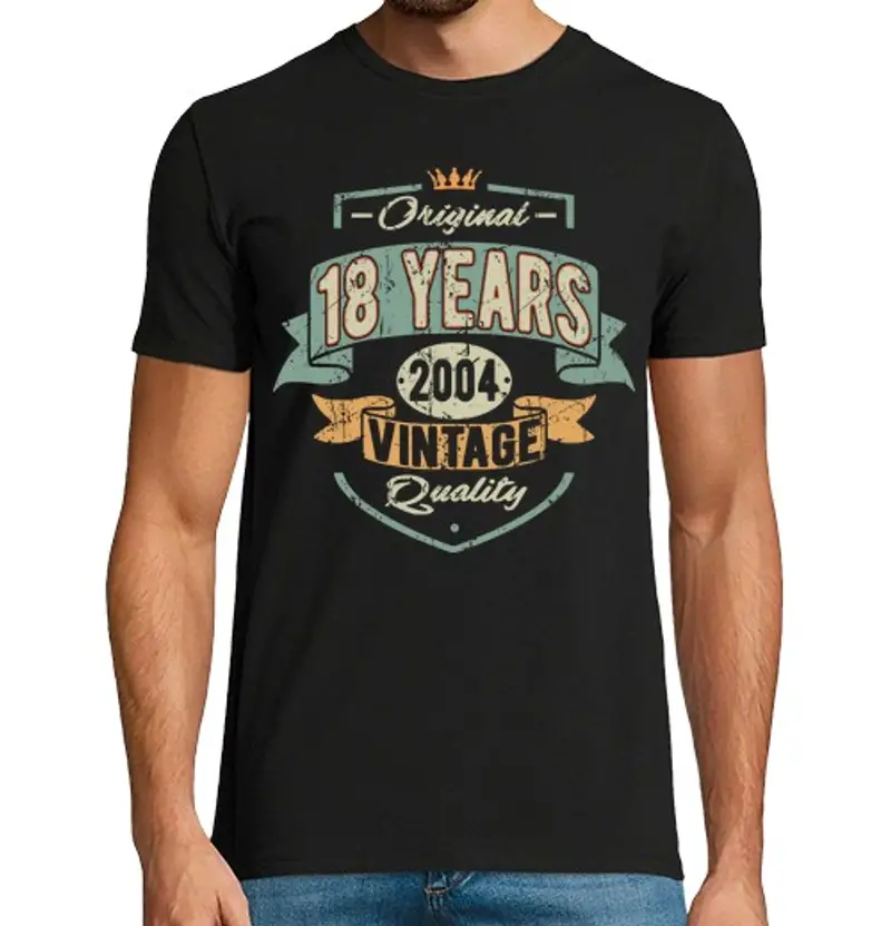 Tostadora T-shirt Uomo 1462026