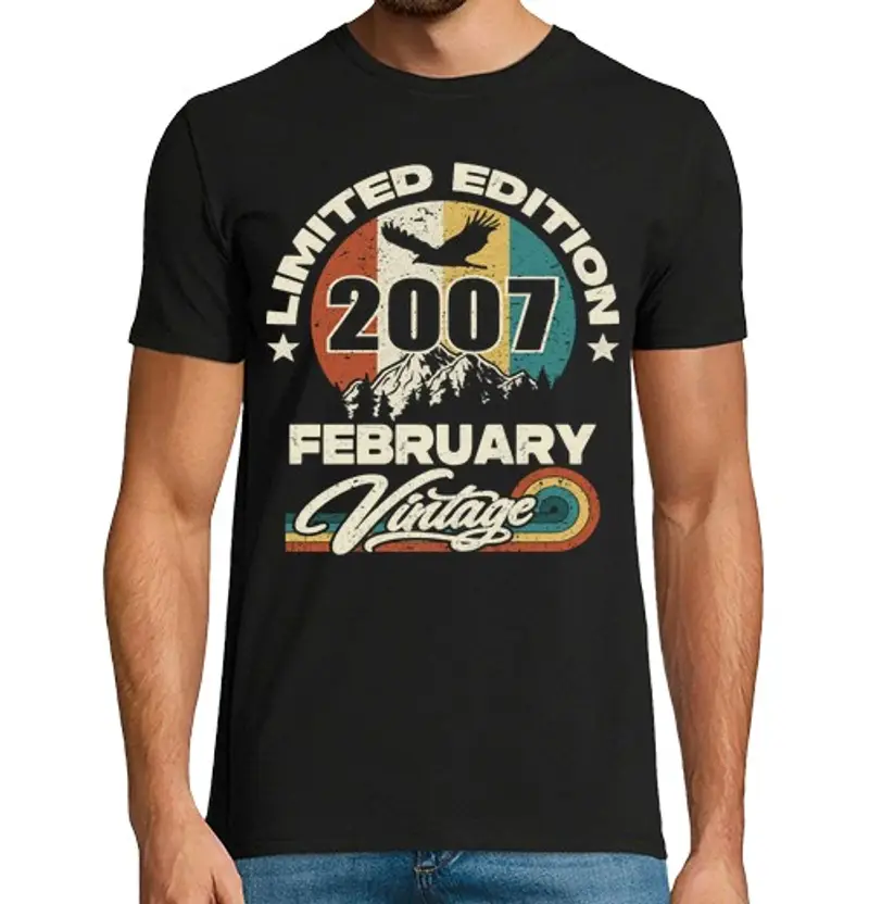 Tostadora T-shirt Uomo 1457427