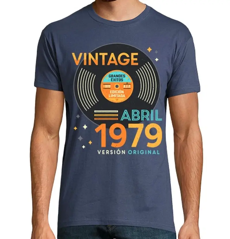 Tostadora T-shirt Uomo 1459392