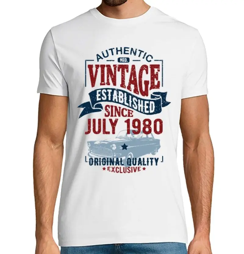 Tostadora T-shirt Uomo 1464320