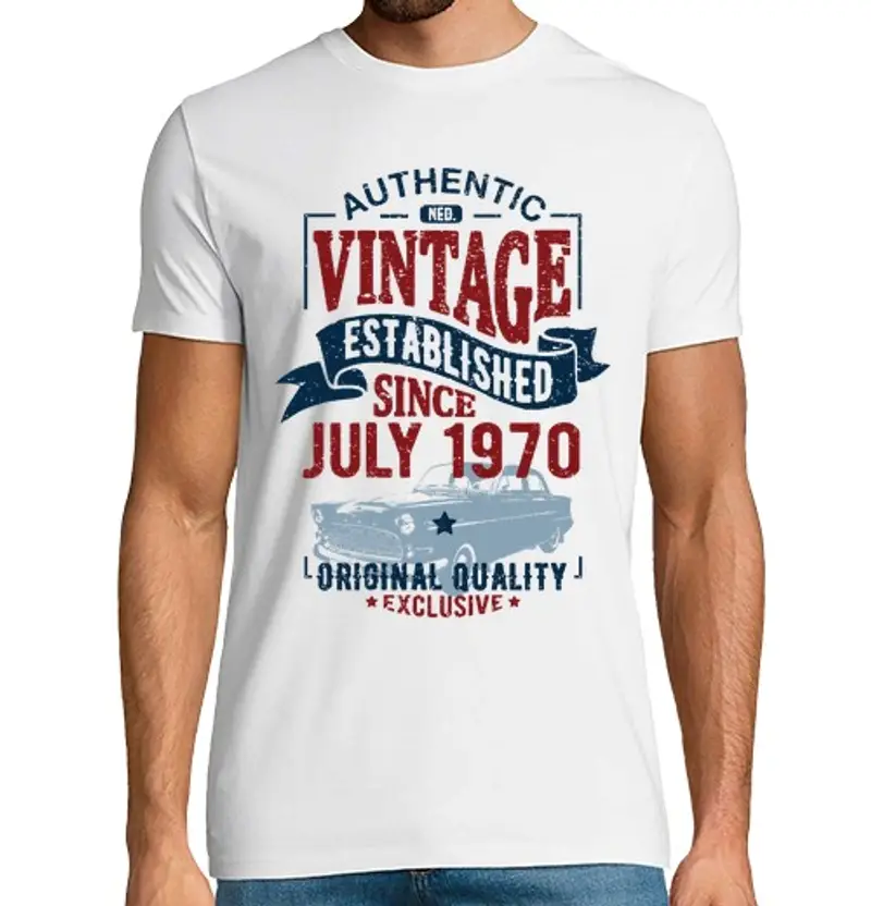 Tostadora T-shirt Uomo 1452154