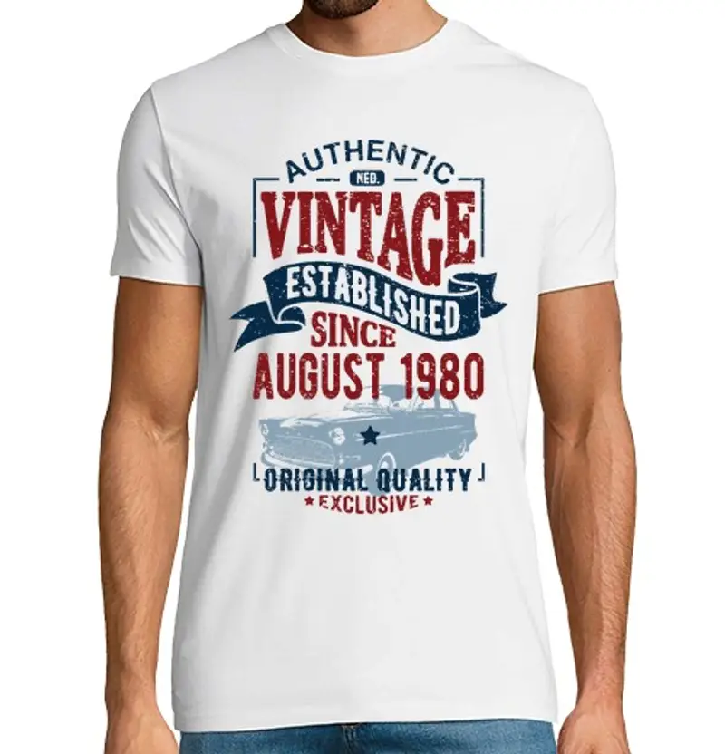 Tostadora T-shirt Uomo 1464319