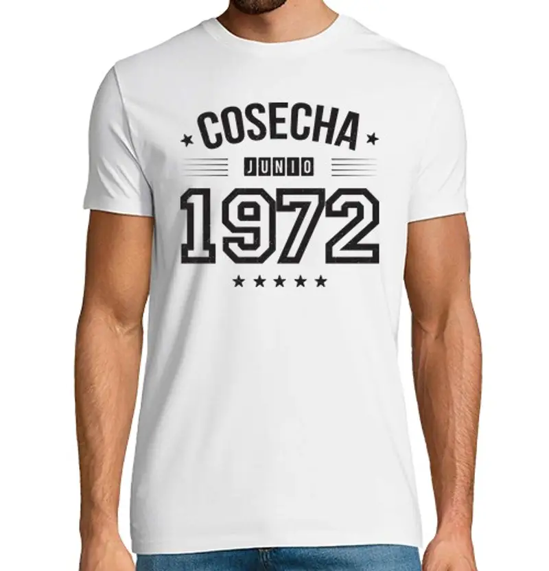 Tostadora T-shirt Uomo 1463125