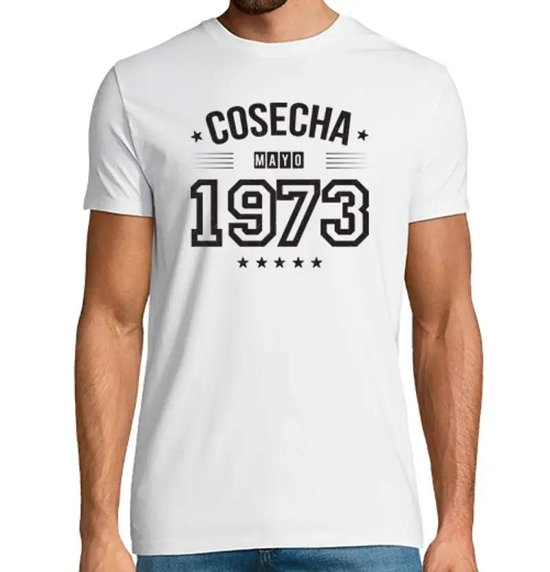 Tostadora T-shirt Uomo 1463203