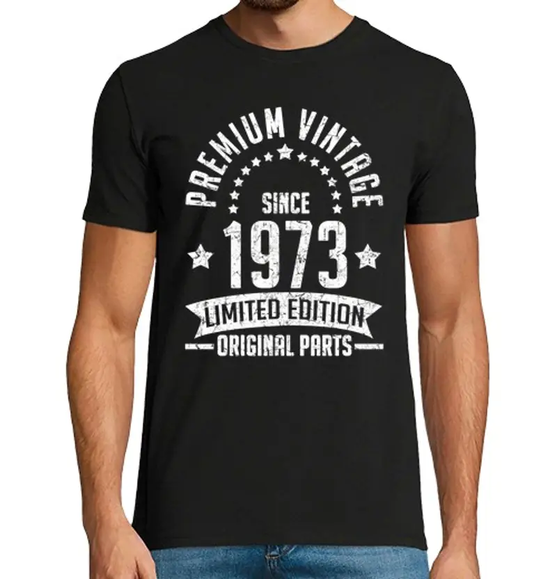 Tostadora T-shirt Uomo 1477124