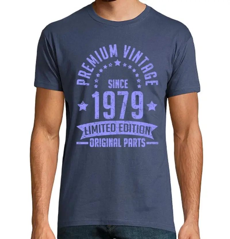 Tostadora T-shirt Uomo 1477121