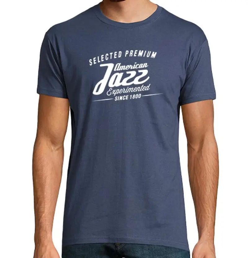 Tostadora T-shirt Uomo 1466065