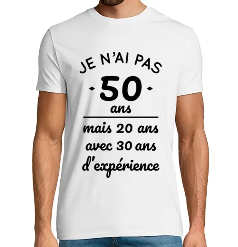 Tostadora T-shirt Uomo 1454215