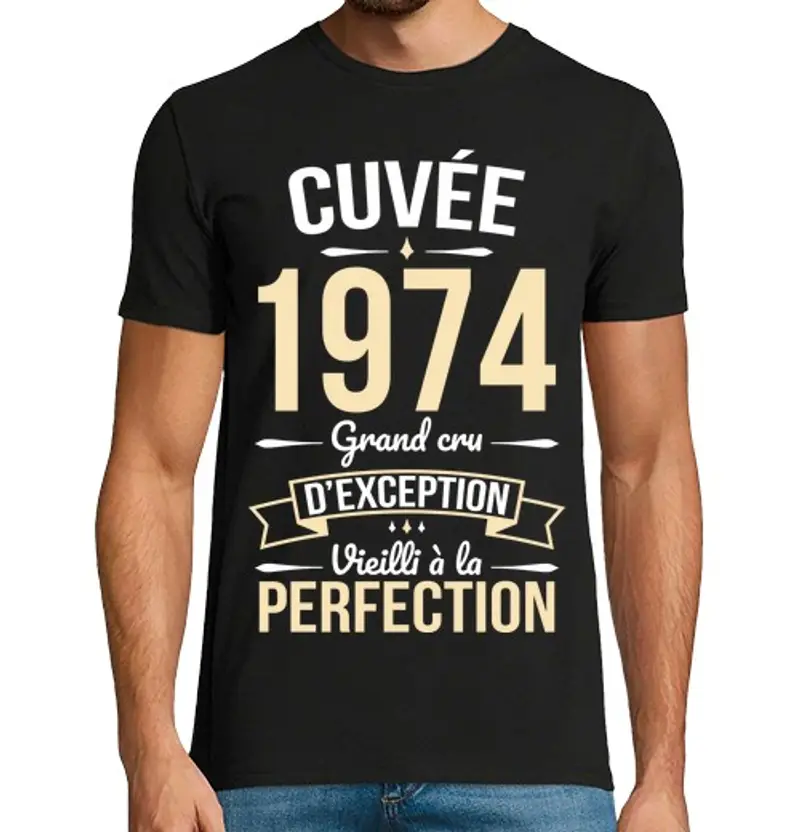 Tostadora T-shirt Uomo 1442862