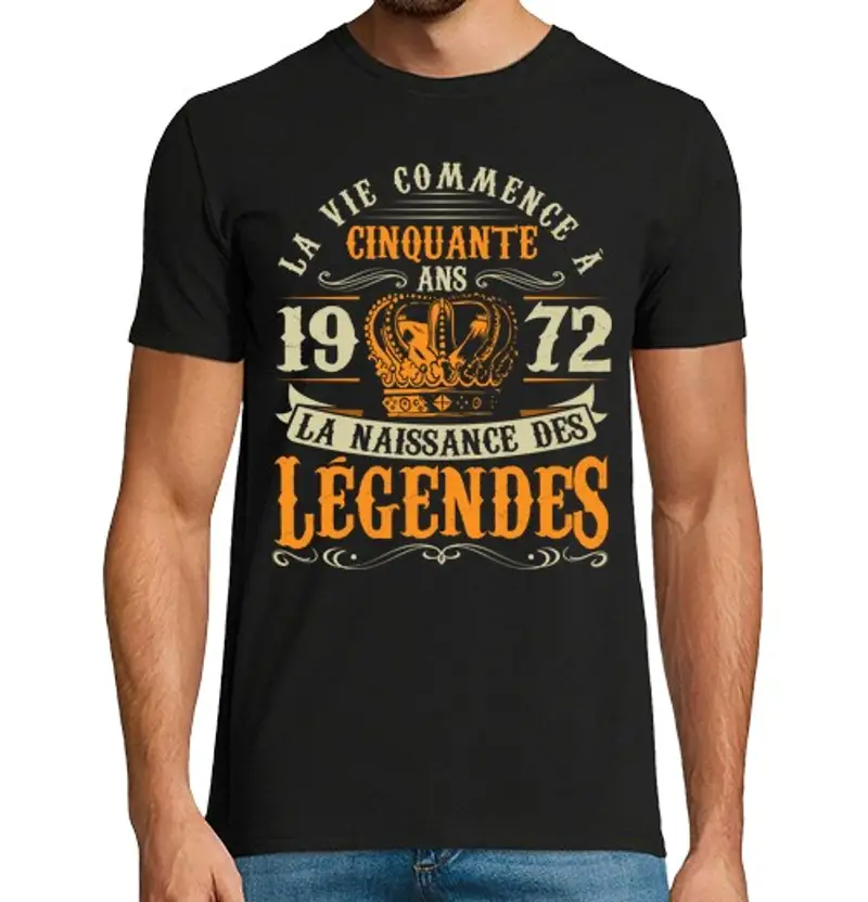 Tostadora T-shirt Uomo 1441961