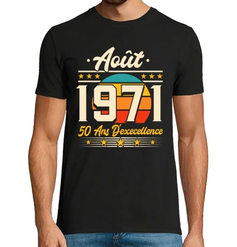 Tostadora T-shirt Uomo 1458352