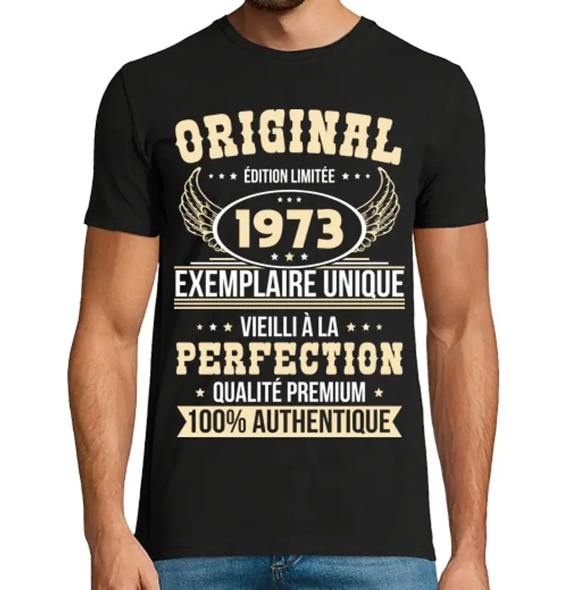 Tostadora T-shirt Uomo 1437103