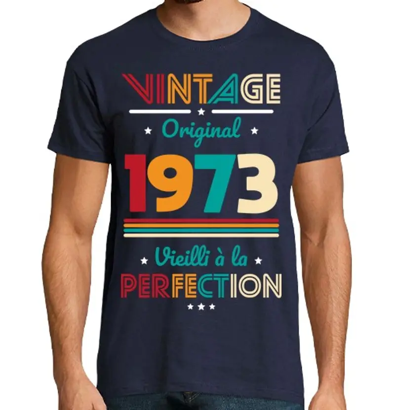 Tostadora T-shirt Uomo 1471071