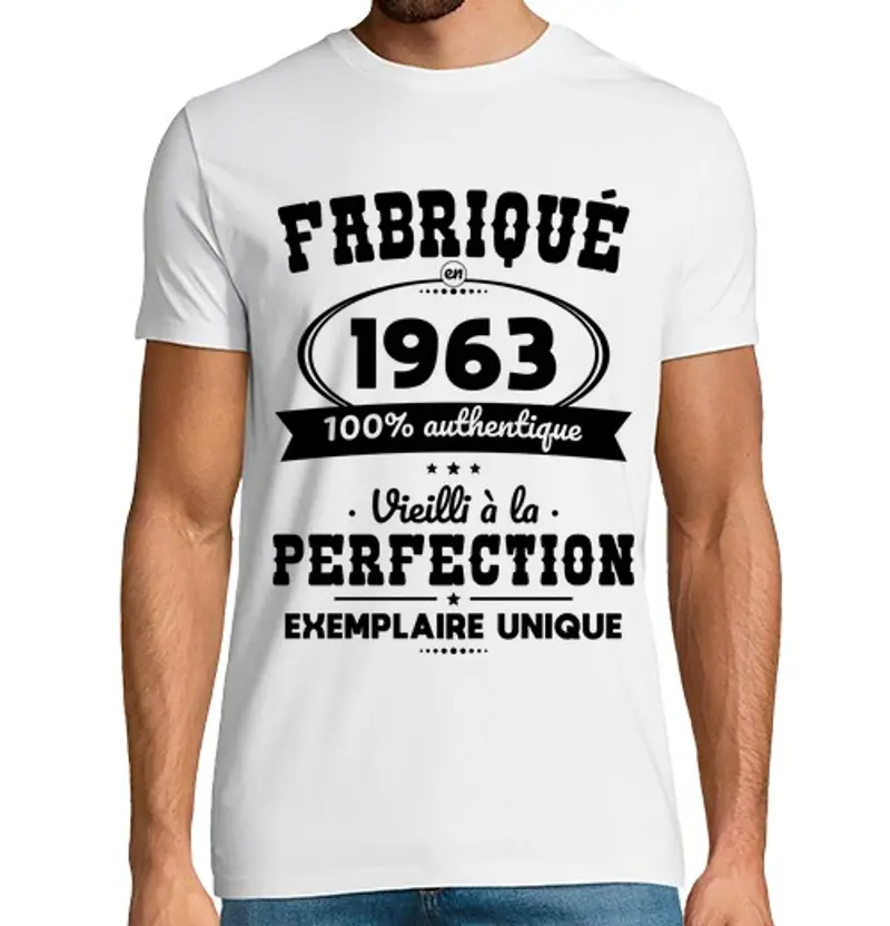 Tostadora T-shirt Uomo 1453496